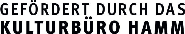 Kulturbüro