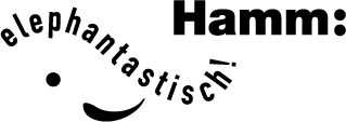 stadt-hamm-logo