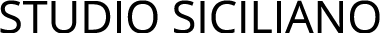 studio-siciliano